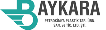 Baykara Plastik – Mersin