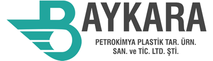 Baykara Plastik – Mersin